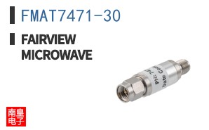 FMAT7471-30 ͼƬ